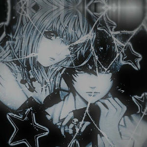 Meet your Posher, Gigi